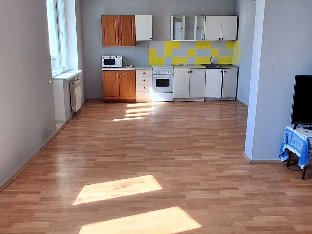 Квартира на наб. Дніпровська 19-В в Києві, ID 351428, фото №9