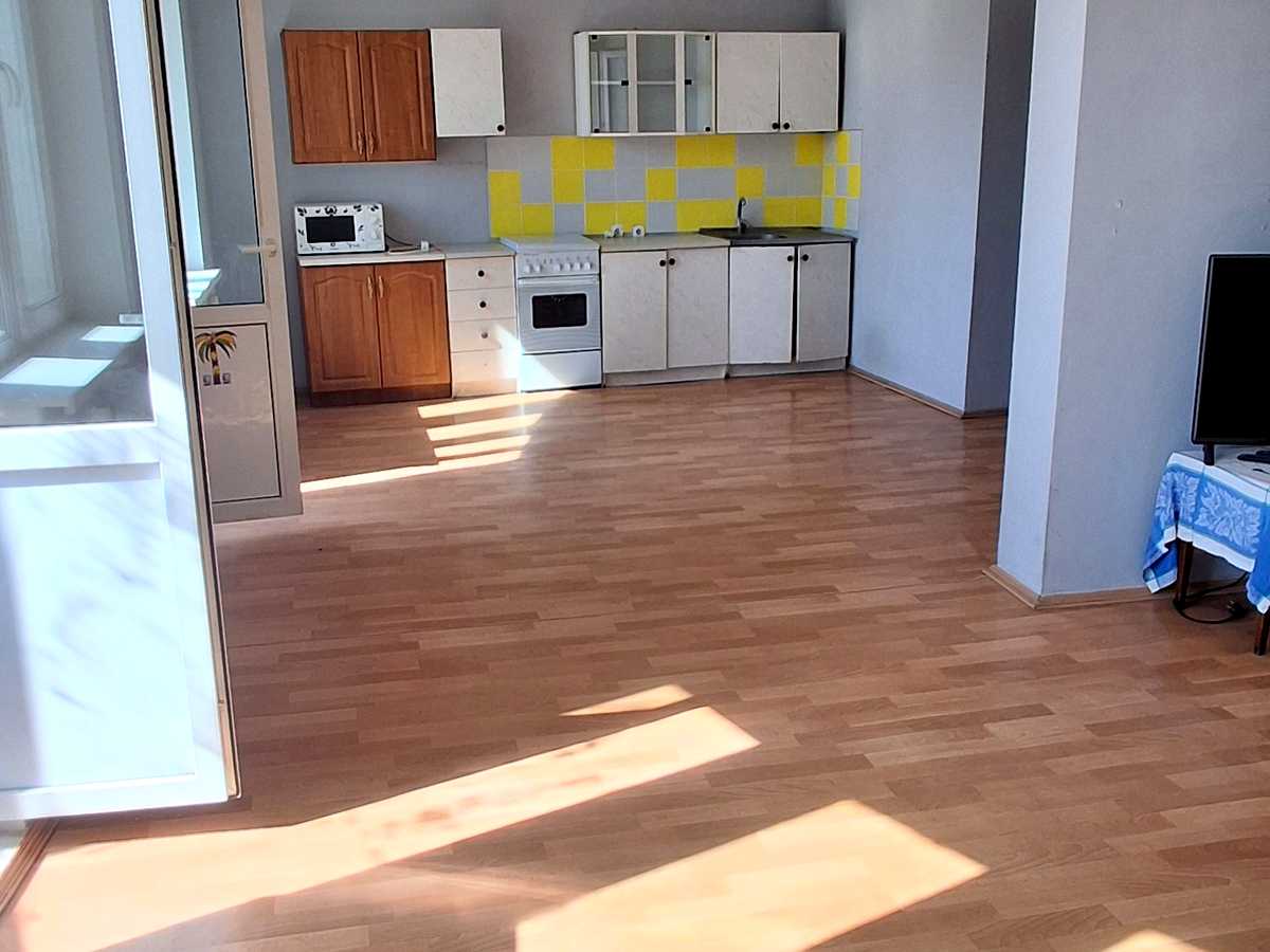 Квартира на наб. Дніпровська 19-В в Києві, ID 351428, фото №10