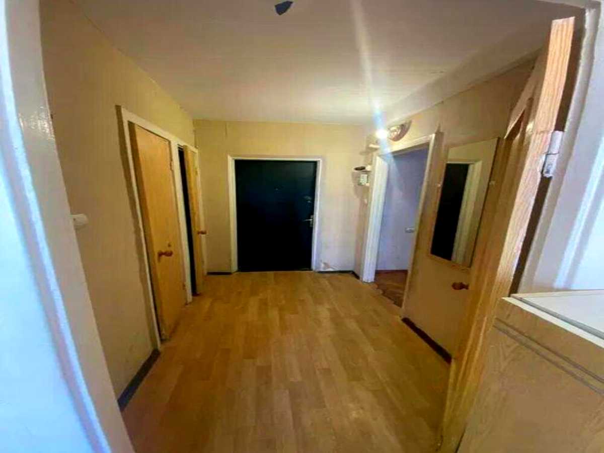 Квартира на вул. Андрія Малишка, 27 в Києві, ID 350836, фото №7
