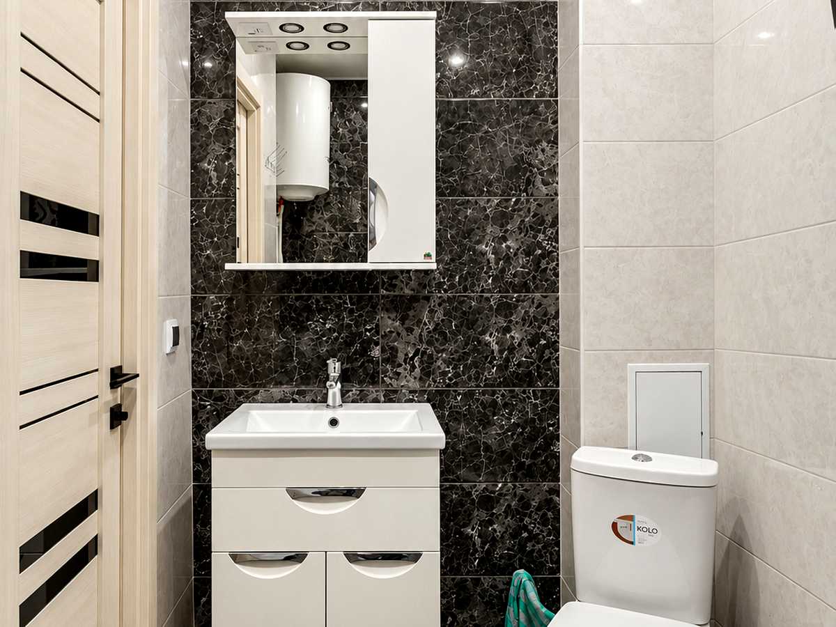 Квартира на вул. Василя Симоненка, 111 в Києві, ID 389048, фото №11