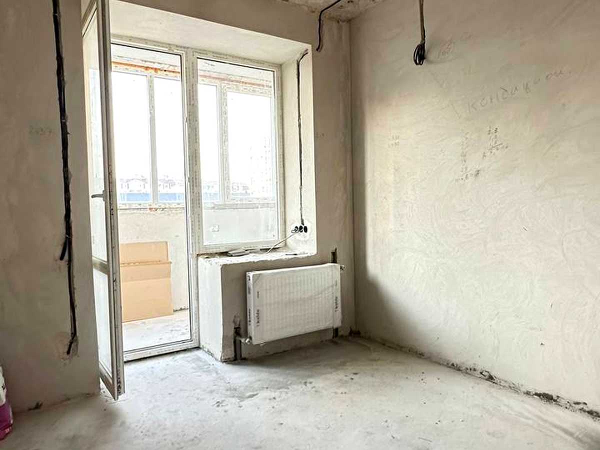 Квартира на вул. Бишівська, 14а в Києві, ID 350892, фото №12