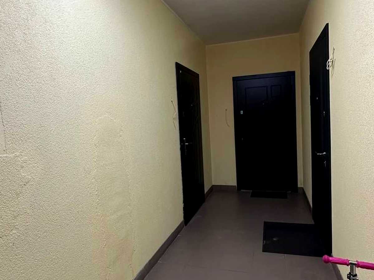 Квартира на вул. Бишівська, 14а в Київ, ID 350892, фото №4