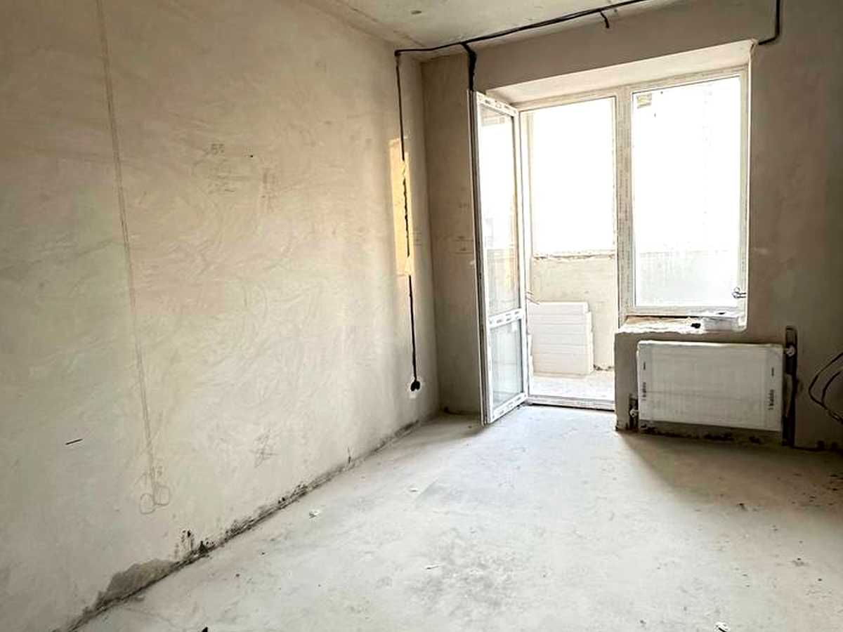 Квартира на вул. Бишівська, 14а в Києві, ID 350892, фото №7