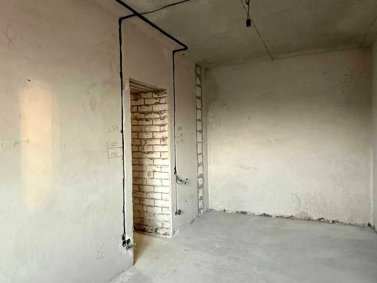 Квартира на вул. Бишівська, 14а в Києві, ID 350892, фото №8