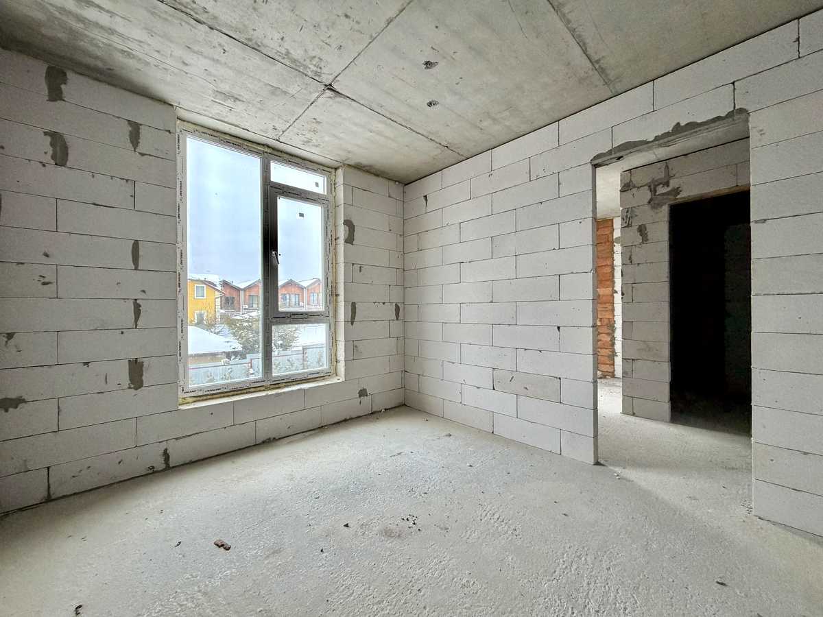 Квартира на вул. Шевченка, 29 в Києві, ID 388315, фото №5