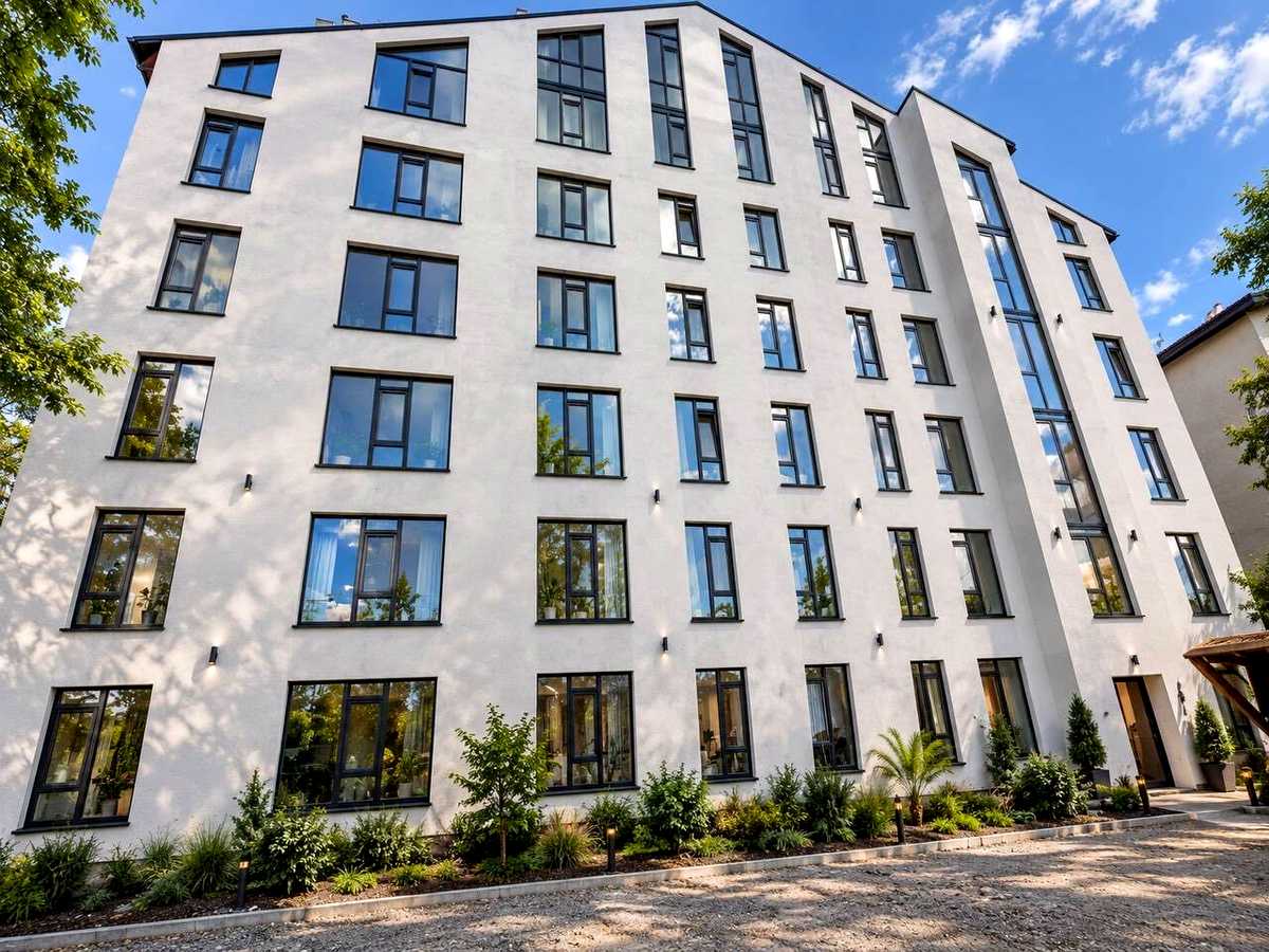 Квартира на вул. Шевченка, 29 в Києві, ID 388315, фото №8