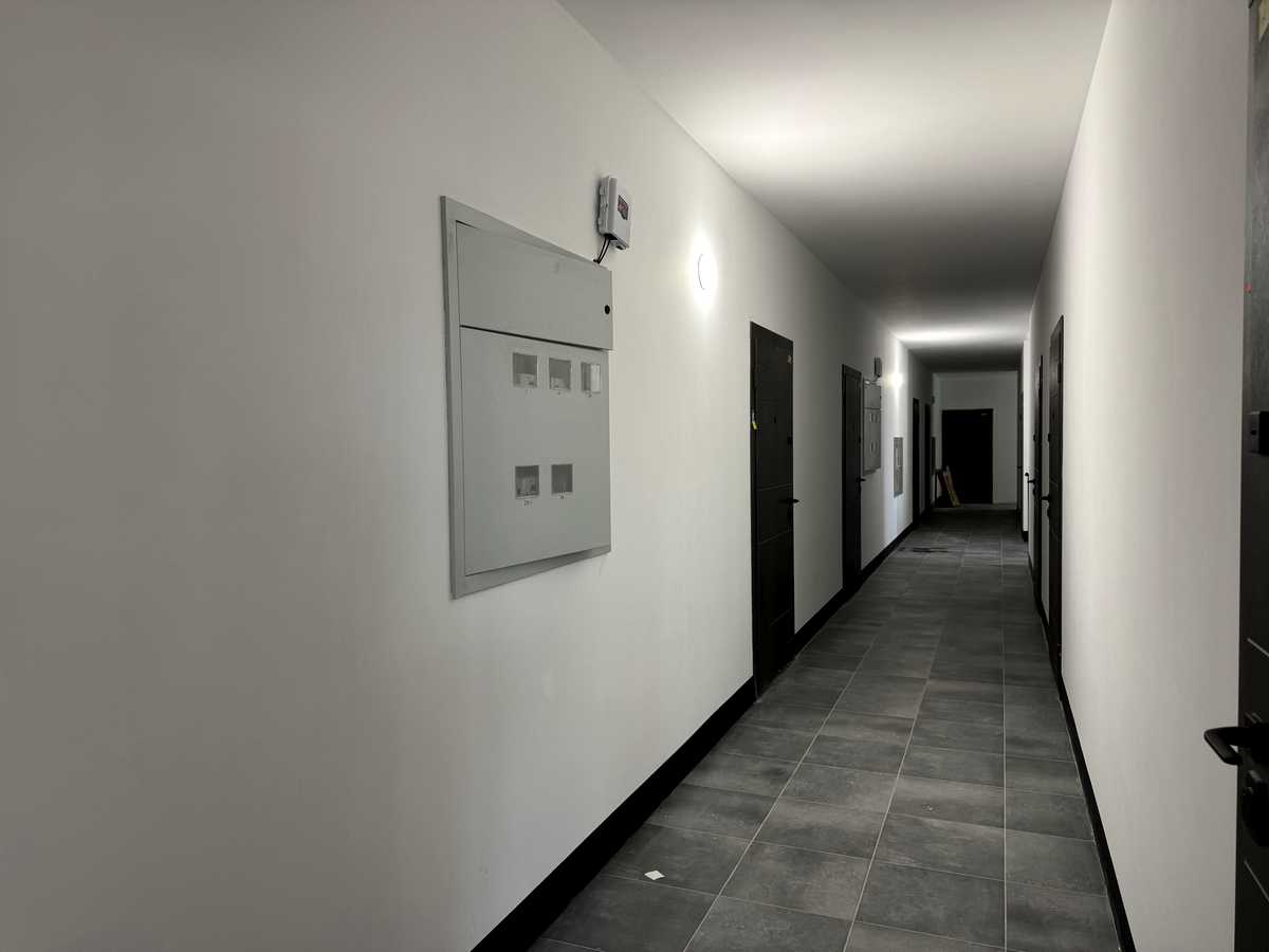 Квартира на вул. Шевченка, 29 в Києві, ID 388315, фото №10