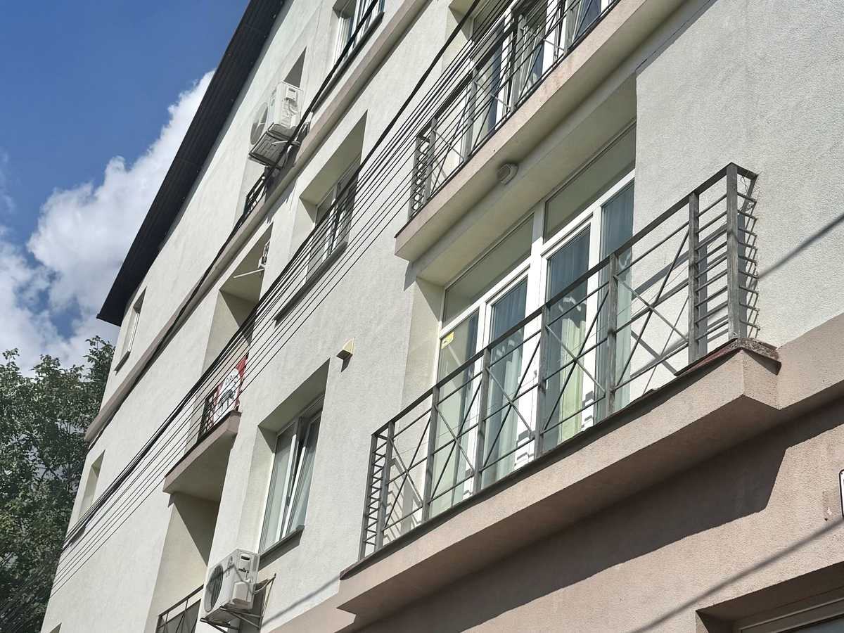 Квартира на вул. Семена Палія, 30/7 в Києві, ID 351256, фото №11