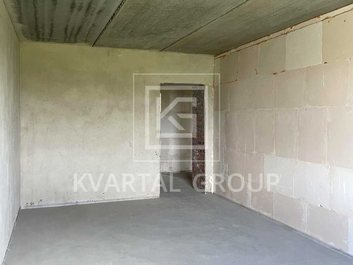 Квартира на вул. Миколи Мозгового, 2 в Києві, ID 477149, фото №11