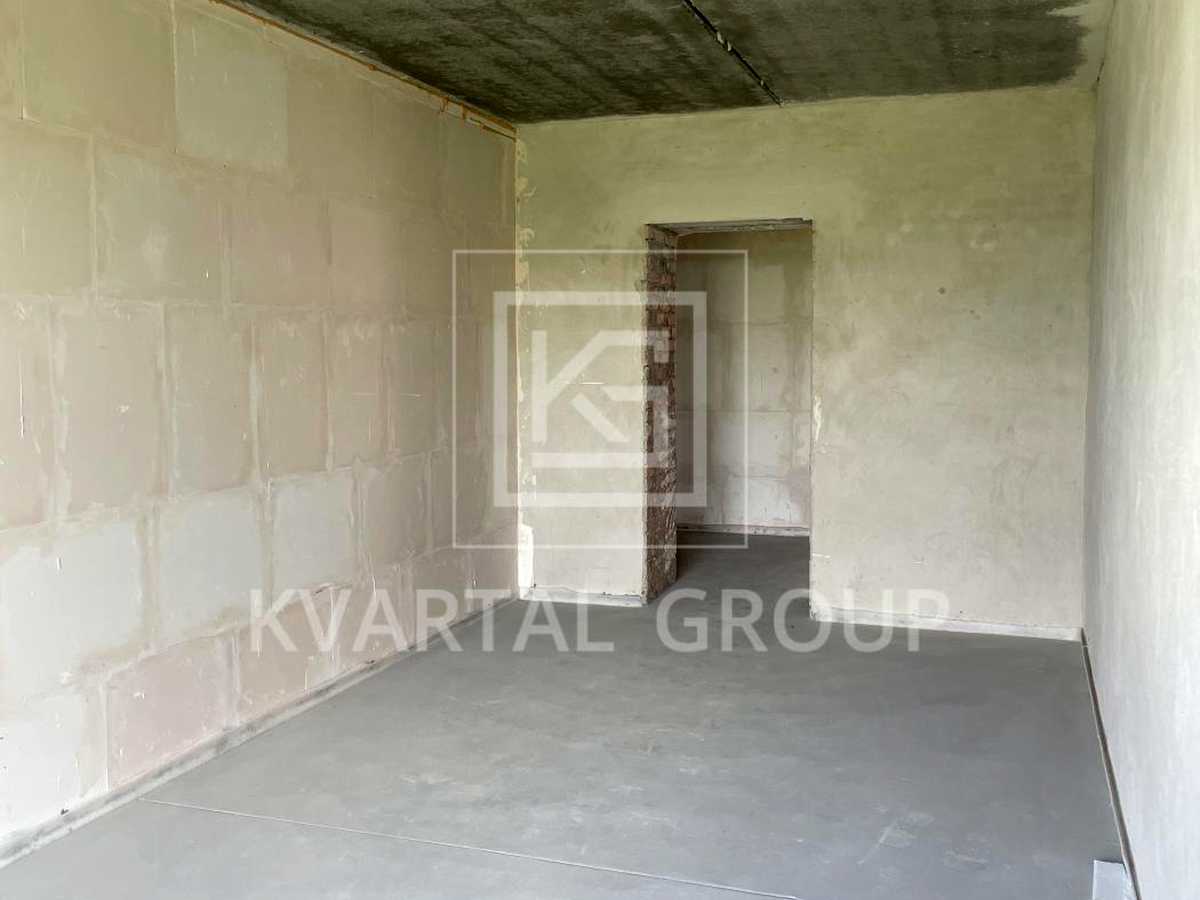 Квартира на вул. Миколи Мозгового, 2 в Києві, ID 477149, фото №9