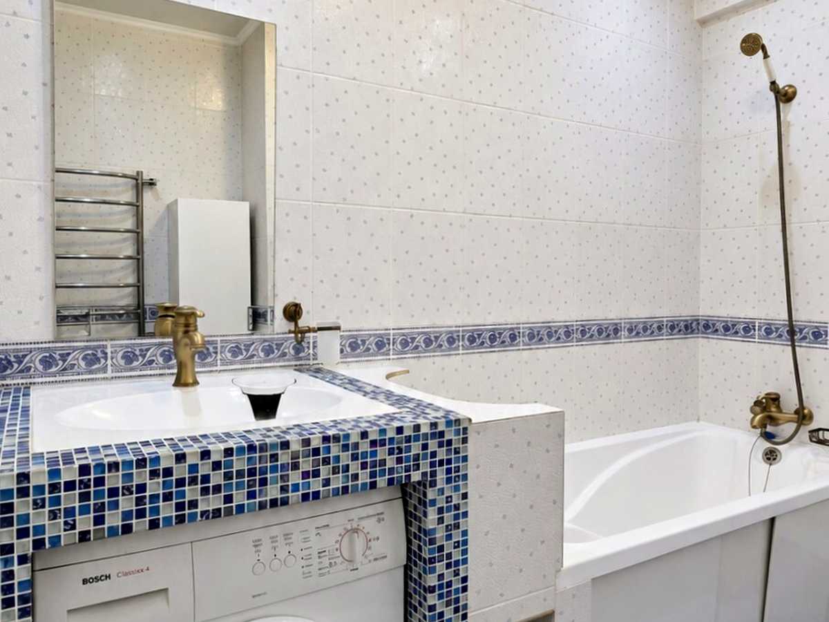 Квартира на вул. Ямська, 35/34 в Києві, ID 351360, фото №16