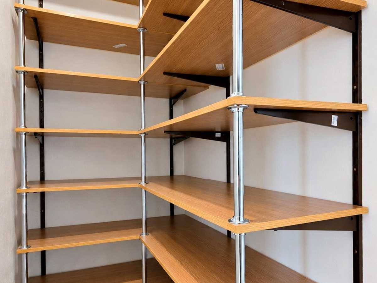 Квартира на вул. Ямська, 35/34 в Києві, ID 351360, фото №21