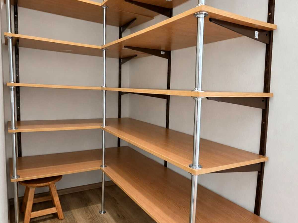 Квартира на вул. Ямська, 35/34 в Києві, ID 351360, фото №22