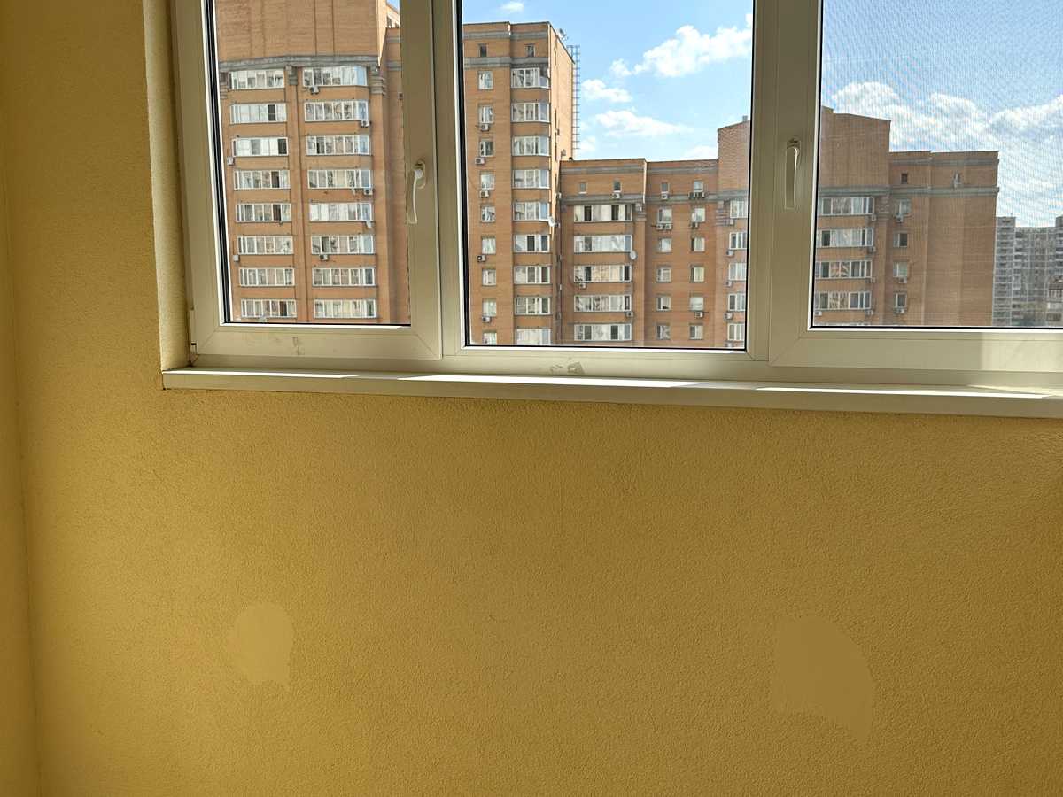 Квартира на вул. Княжий Затон, 21 в Києві, ID 401020, фото №8