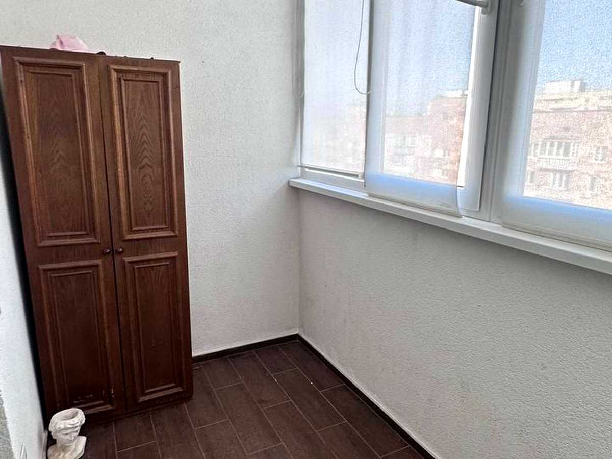 Квартира на вул. Набережна, 8д в Києві, ID 389062, фото №10