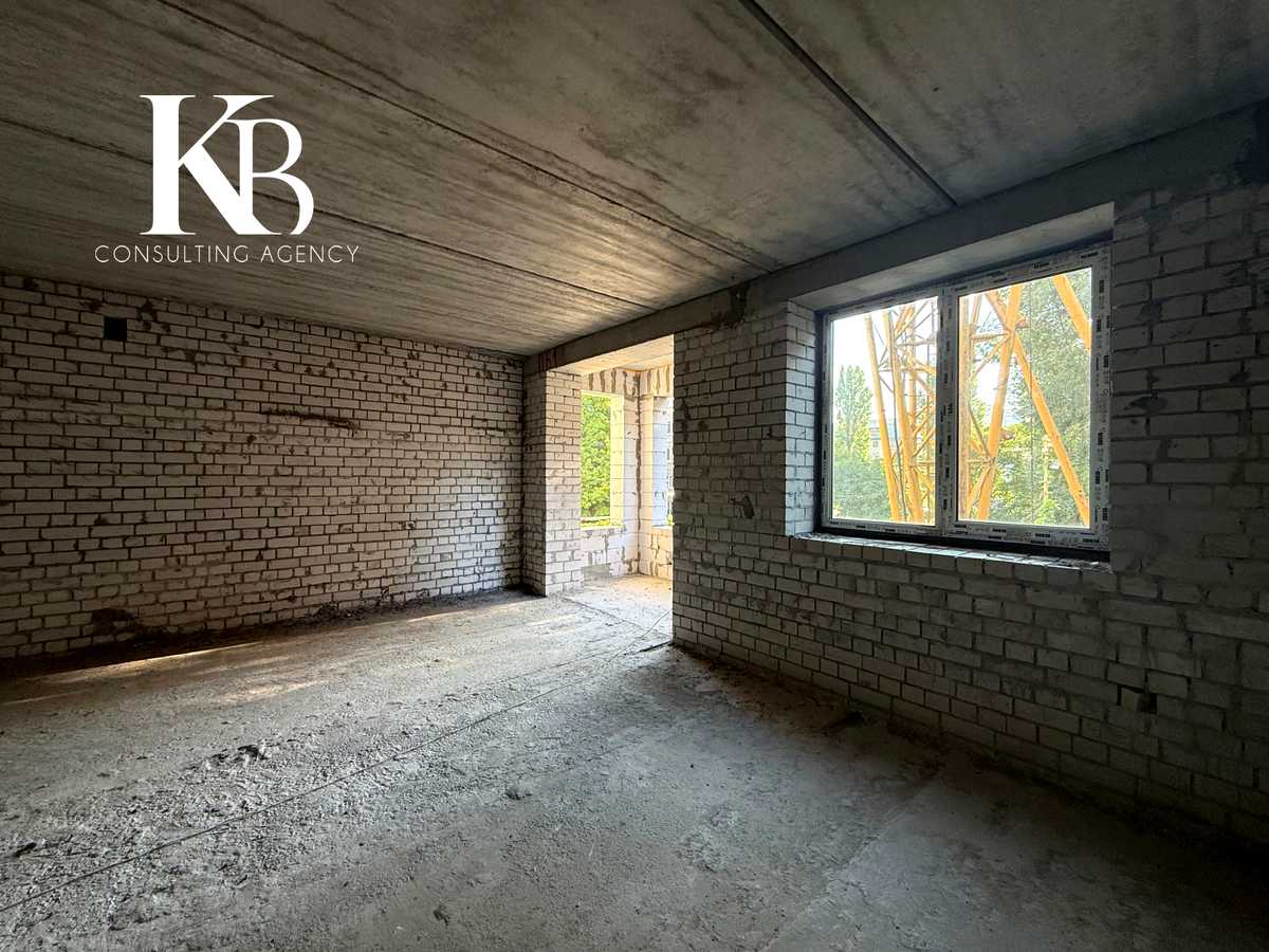 Квартира на просп. Слобожанський, 83а в Дніпрі, ID 351757, фото №6
