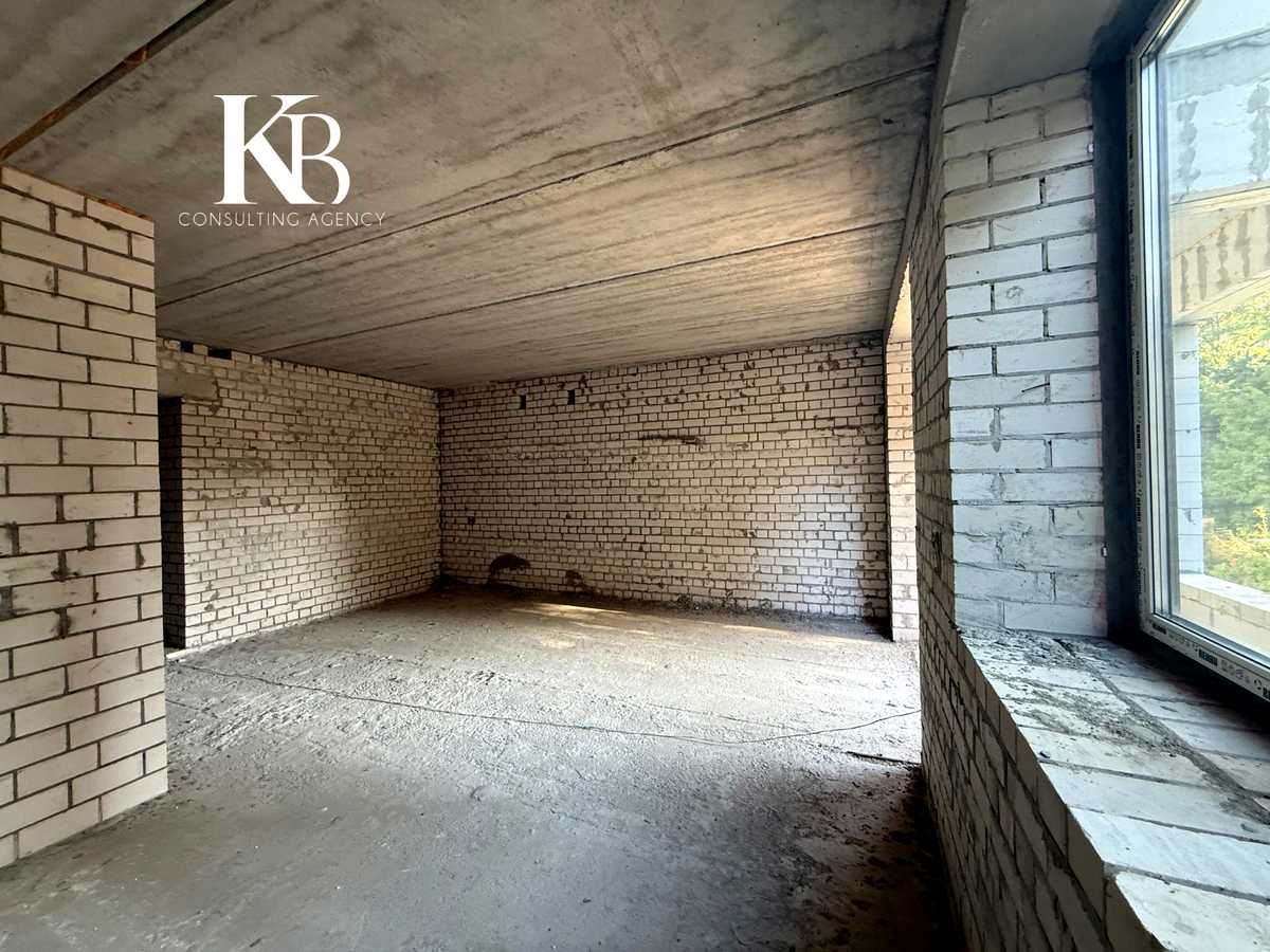 Квартира на просп. Слобожанський, 83а в Дніпрі, ID 351757, фото №8