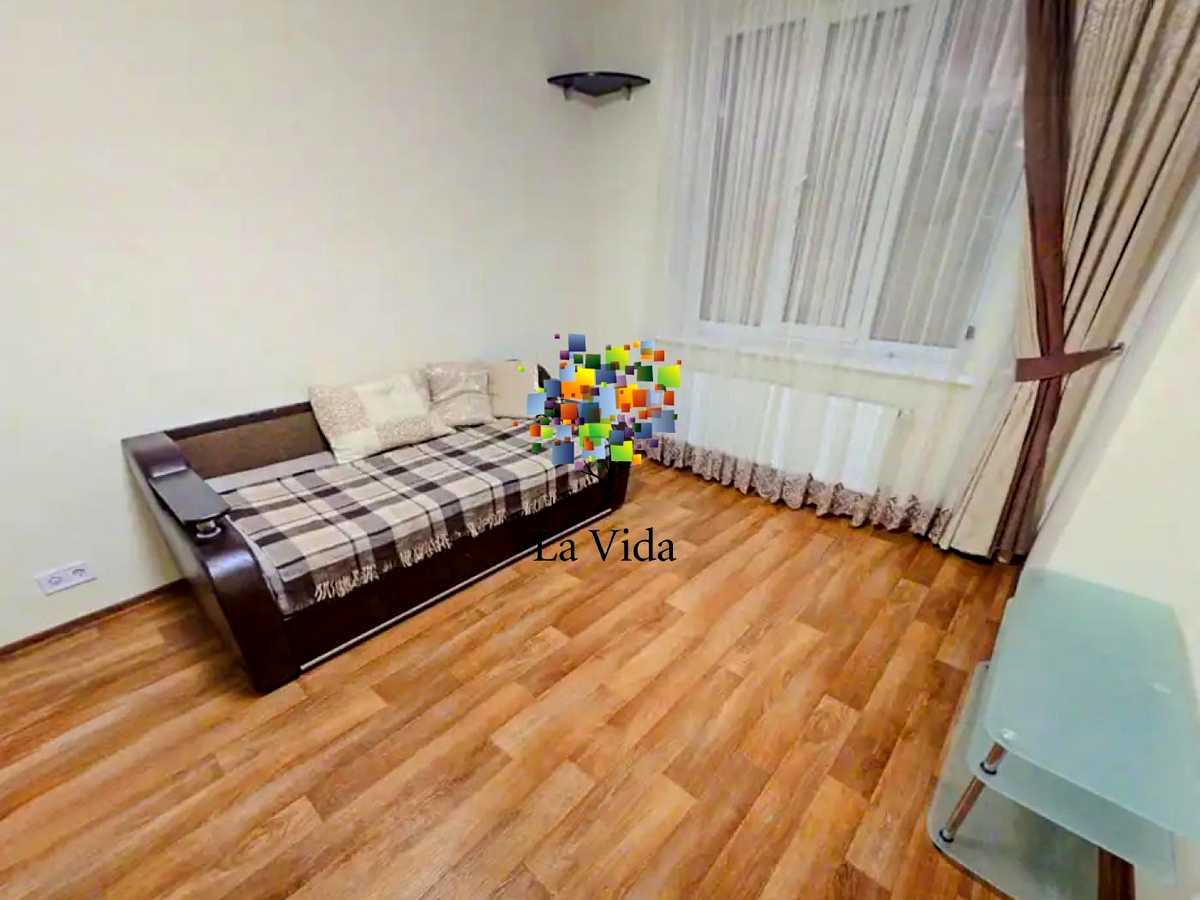 Квартира на вул. Садова 1-В, к3 в Києві, ID 389689, фото №6