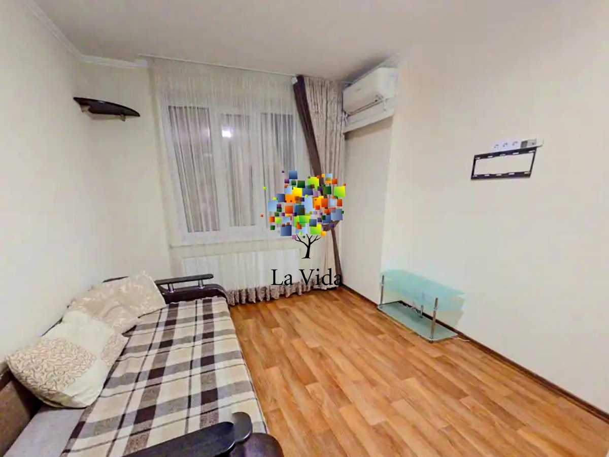 Квартира на вул. Садова 1-В, к3 в Києві, ID 389689, фото №7