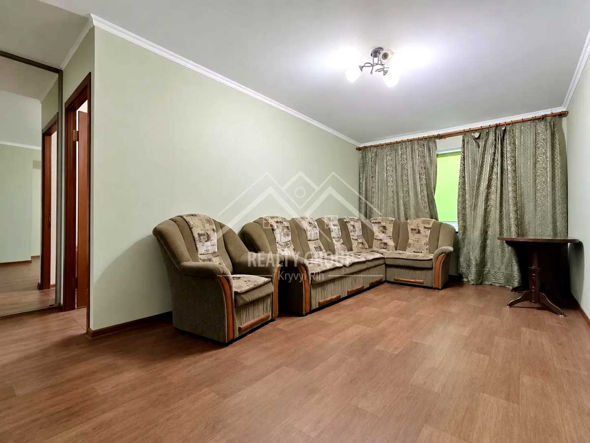 Квартира на вул. Героїв АТО, 56, ID 390198, фото №1