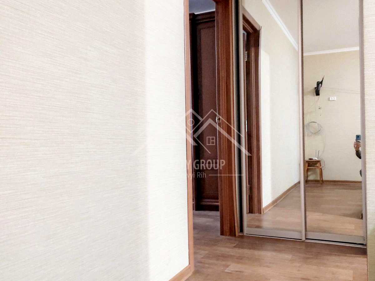 Квартира на вул. Героїв АТО, 56 в Кривому Розі, ID 390198, фото №6