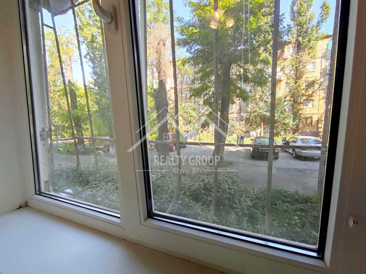 Квартира на вул. Героїв АТО, 56 в Кривому Розі, ID 390198, фото №9