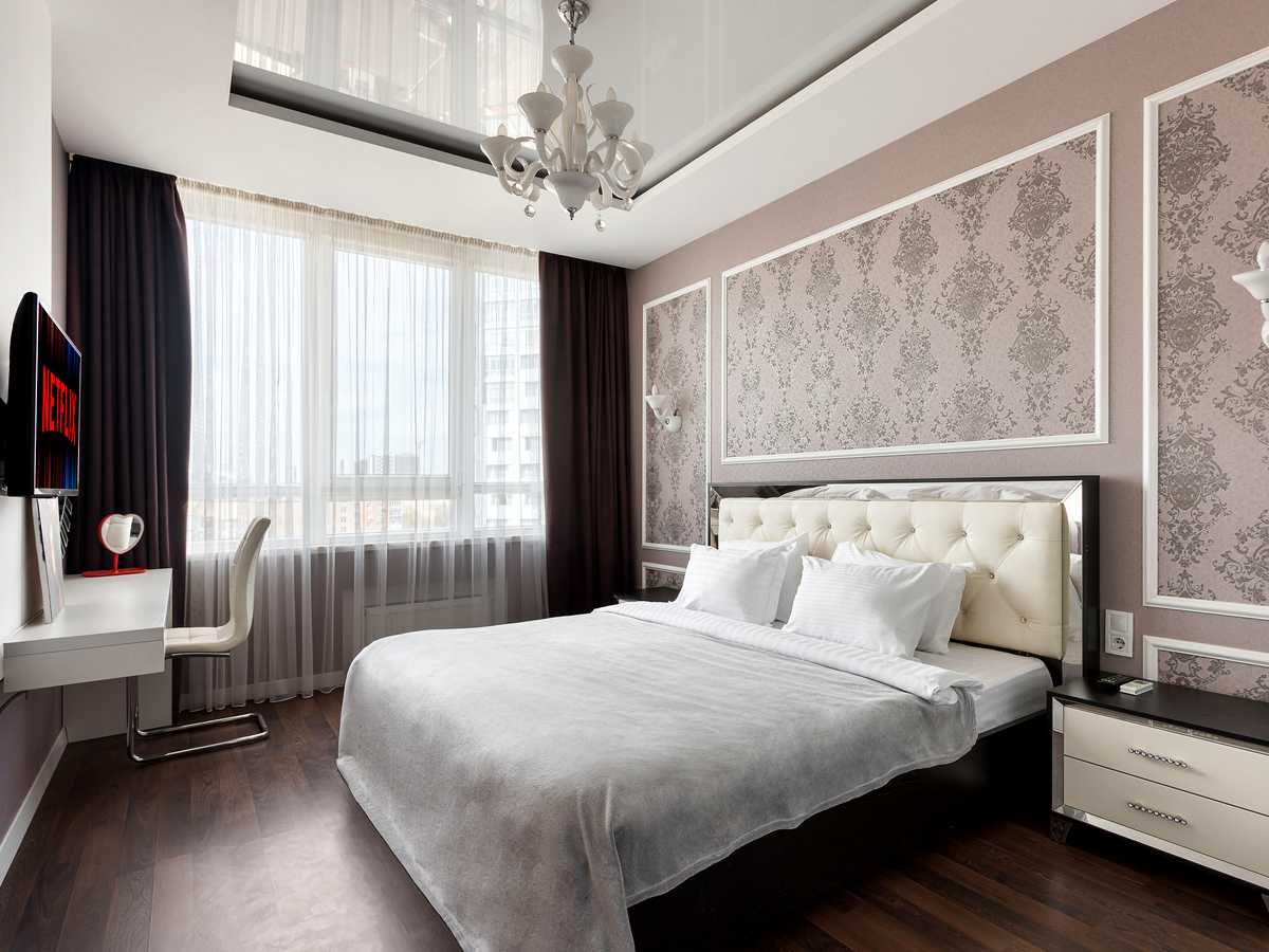 Квартира на вул. Генуезька, 24д к.1-3 в Одесі, ID 351780, фото №2