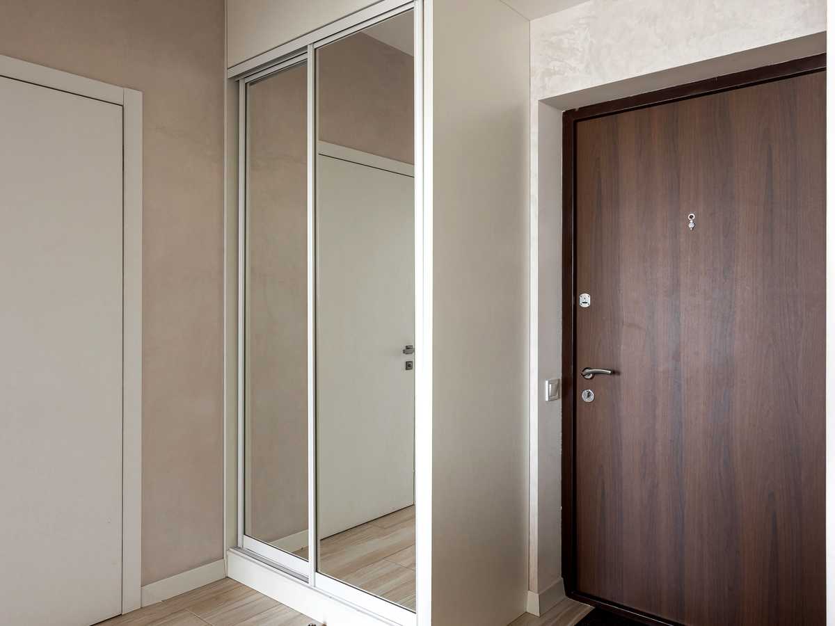 Квартира на вул. Генуезька, 24д к.1-3 в Одесі, ID 351780, фото №12