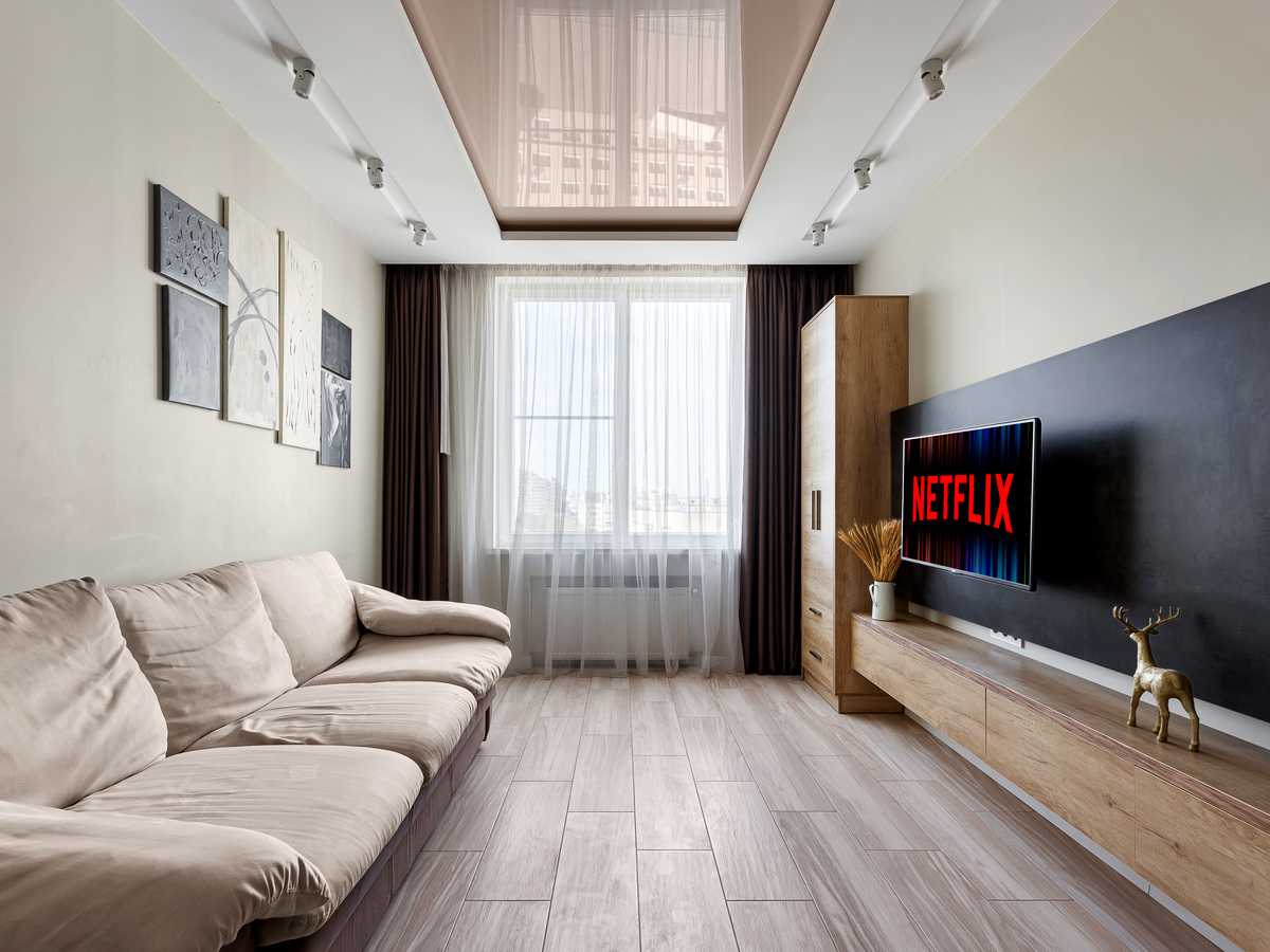 Квартира на вул. Генуезька, 24д к.1-3 в Одесі, ID 351780, фото №3