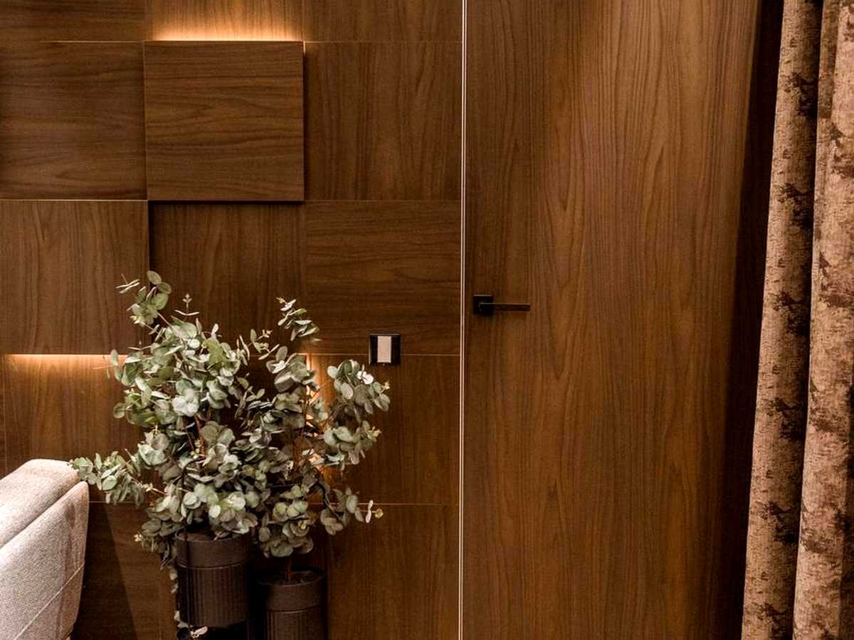 Квартира на вул. Мала Житомирська, 13/6 в Києві, ID 390512, фото №3