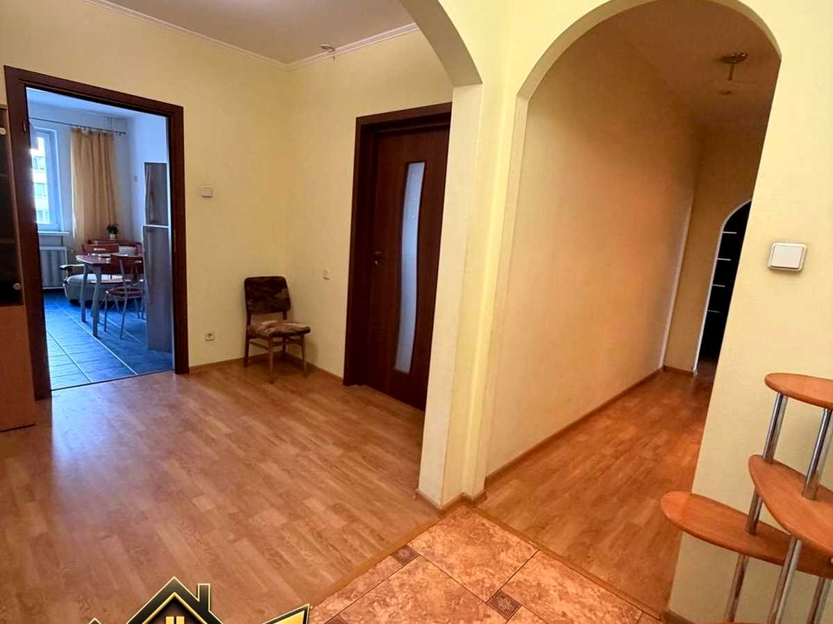 Квартира на просп. Василя Порика, 7-А в Києві, ID 351829, фото №12