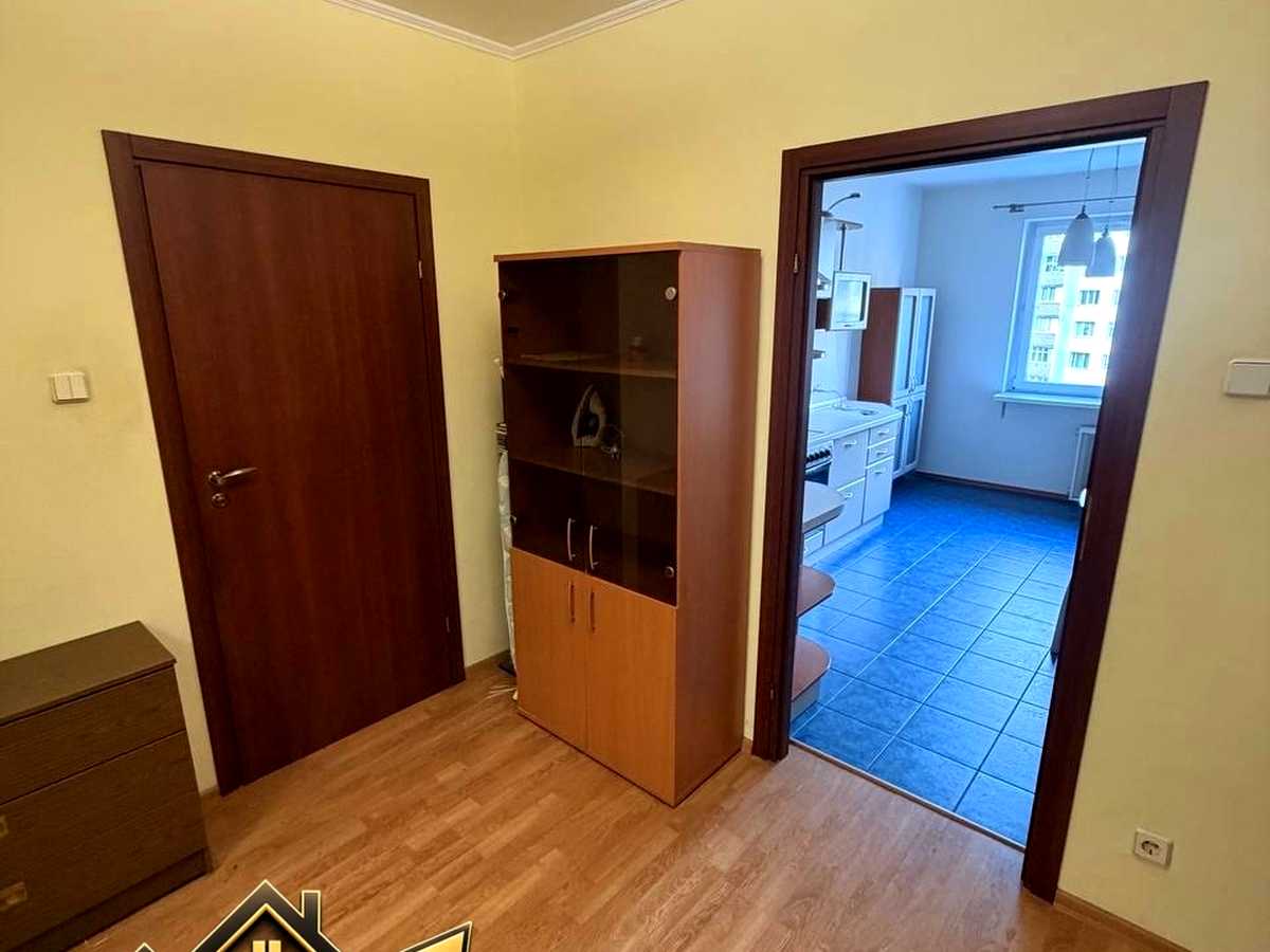 Квартира на просп. Василя Порика, 7-А в Києві, ID 351829, фото №13