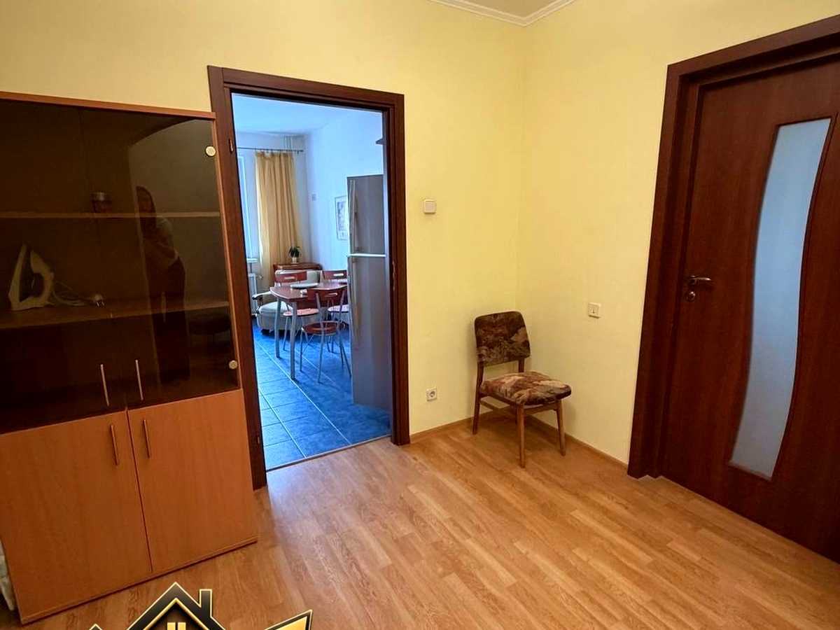 Квартира на просп. Василя Порика, 7-А в Києві, ID 351829, фото №14