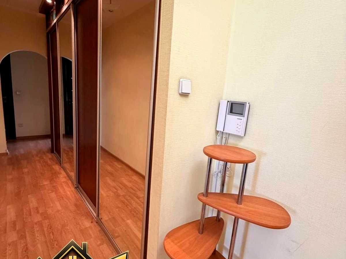 Квартира на просп. Василя Порика, 7-А в Києві, ID 351829, фото №15
