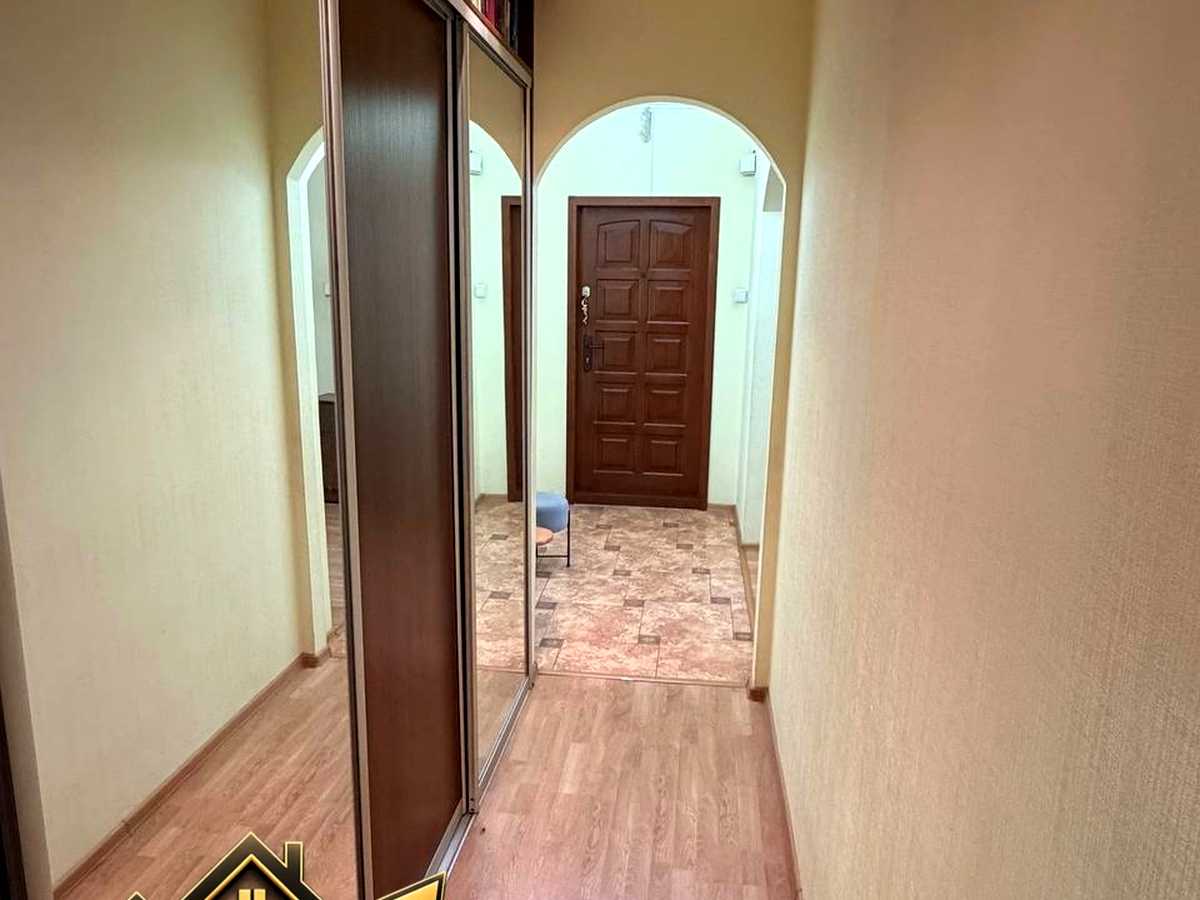 Квартира на просп. Василя Порика, 7-А в Києві, ID 351829, фото №16