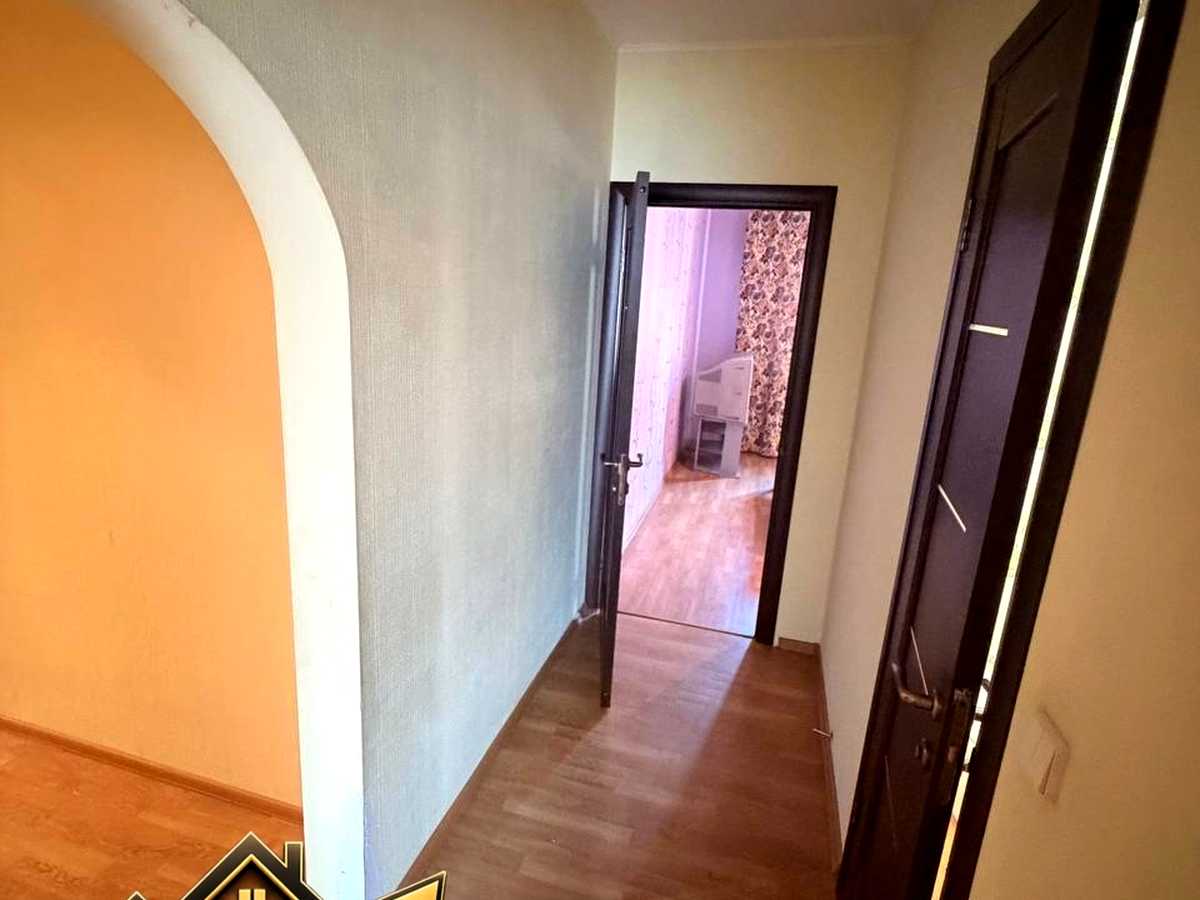 Квартира на просп. Василя Порика, 7-А в Києві, ID 351829, фото №22