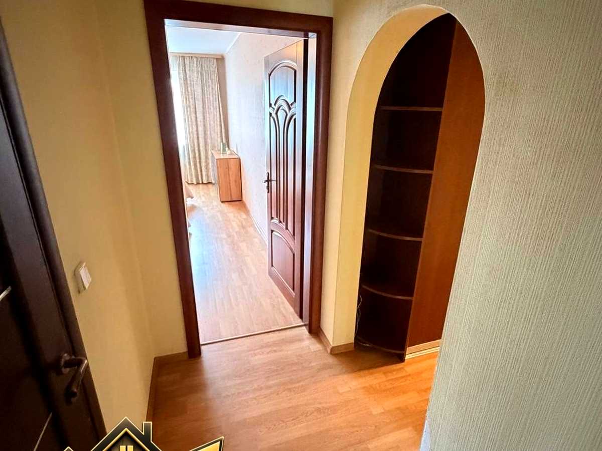 Квартира на просп. Василя Порика, 7-А в Києві, ID 351829, фото №23