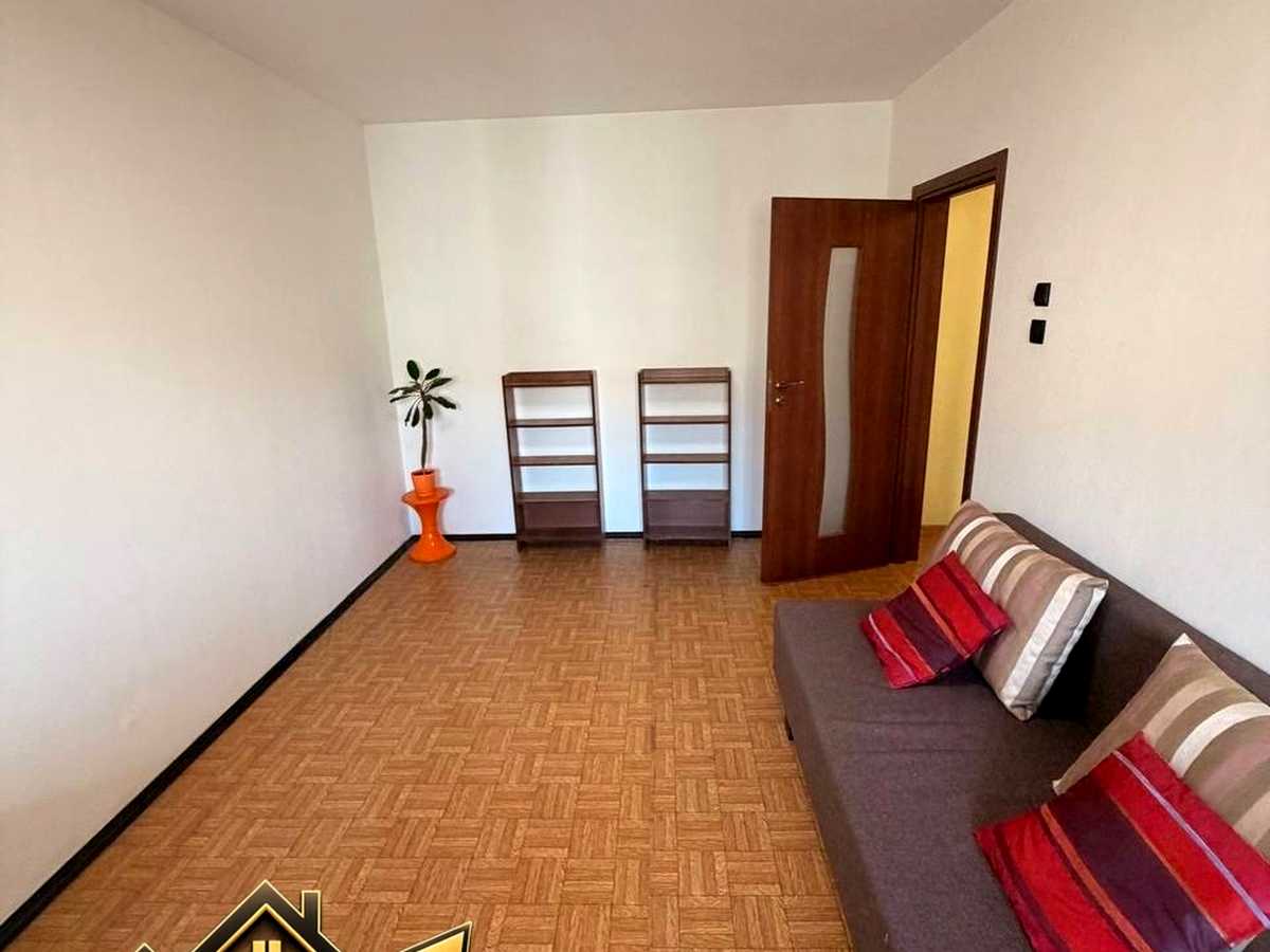 Квартира на просп. Василя Порика, 7-А в Києві, ID 351829, фото №27