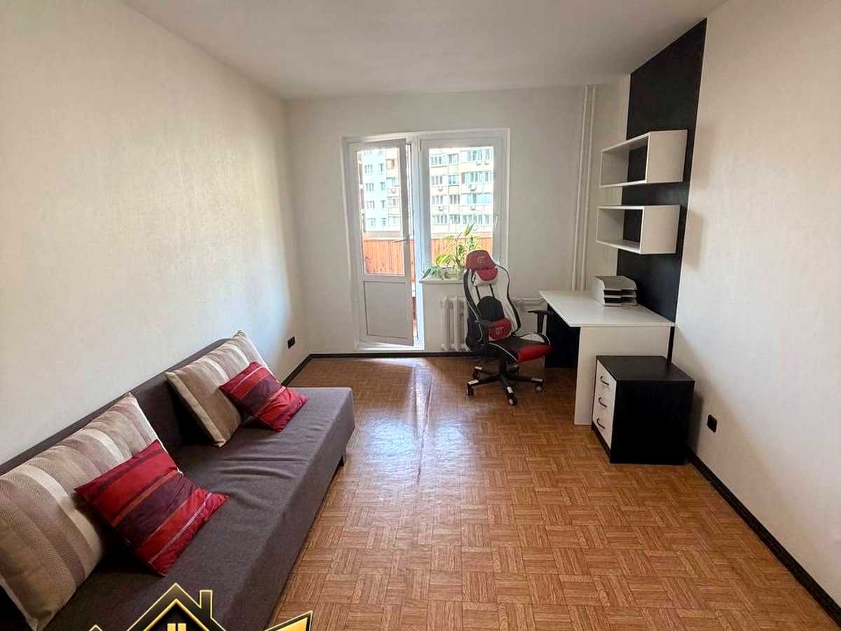 Квартира на просп. Василя Порика, 7-А в Києві, ID 351829, фото №28
