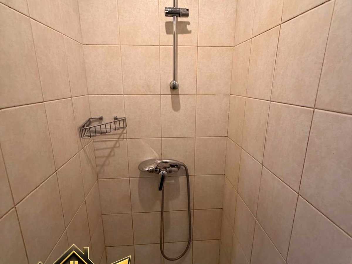 Квартира на просп. Василя Порика, 7-А в Києві, ID 351829, фото №31