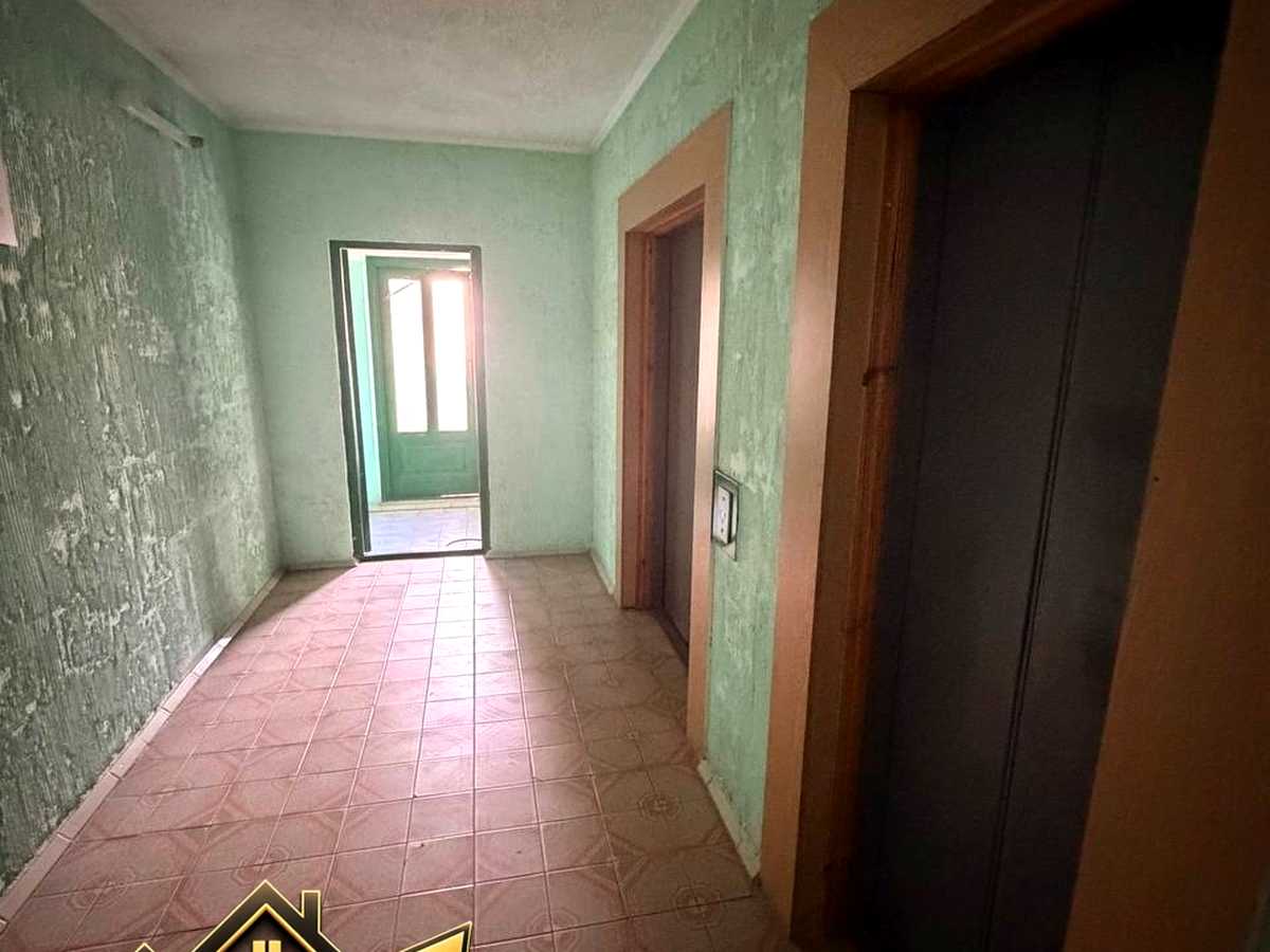 Квартира на просп. Василя Порика, 7-А в Києві, ID 351829, фото №33