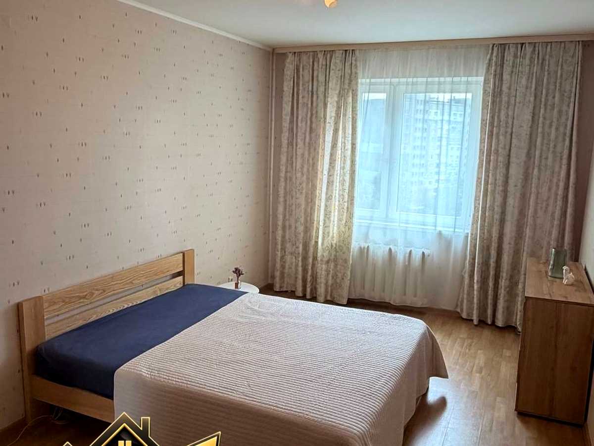 Квартира на просп. Василя Порика, 7-А в Київ, ID 351829, фото №5