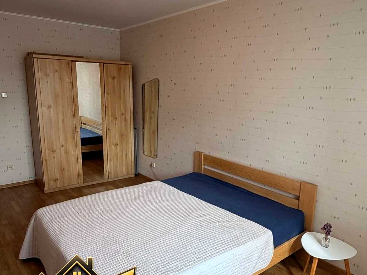 Квартира на просп. Василя Порика, 7-А в Києві, ID 351829, фото №6