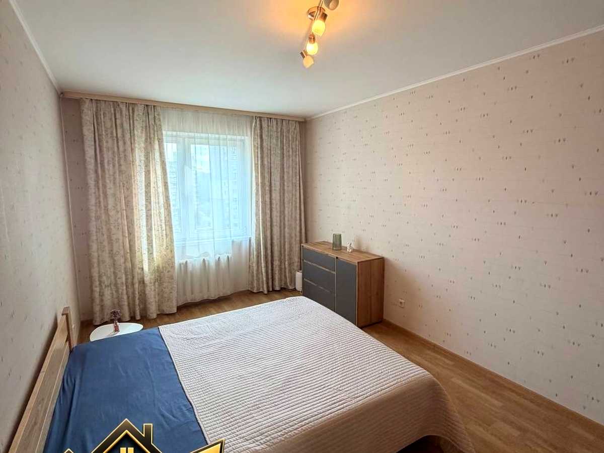 Квартира на просп. Василя Порика, 7-А в Києві, ID 351829, фото №7
