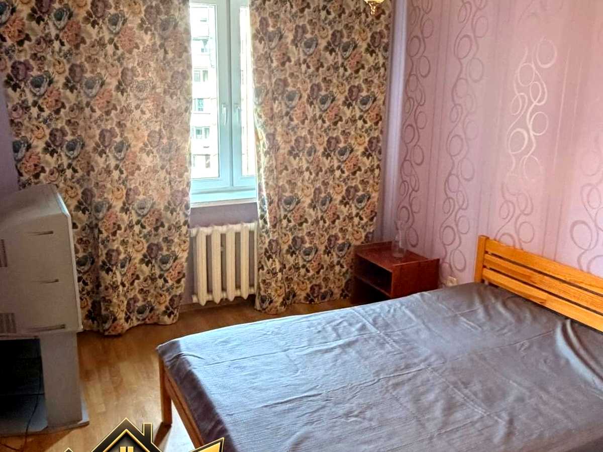 Квартира на просп. Василя Порика, 7-А в Києві, ID 351829, фото №8