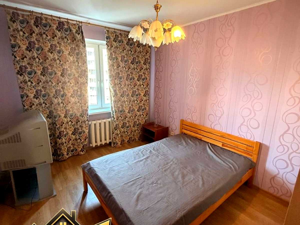 Квартира на просп. Василя Порика, 7-А в Києві, ID 351829, фото №9
