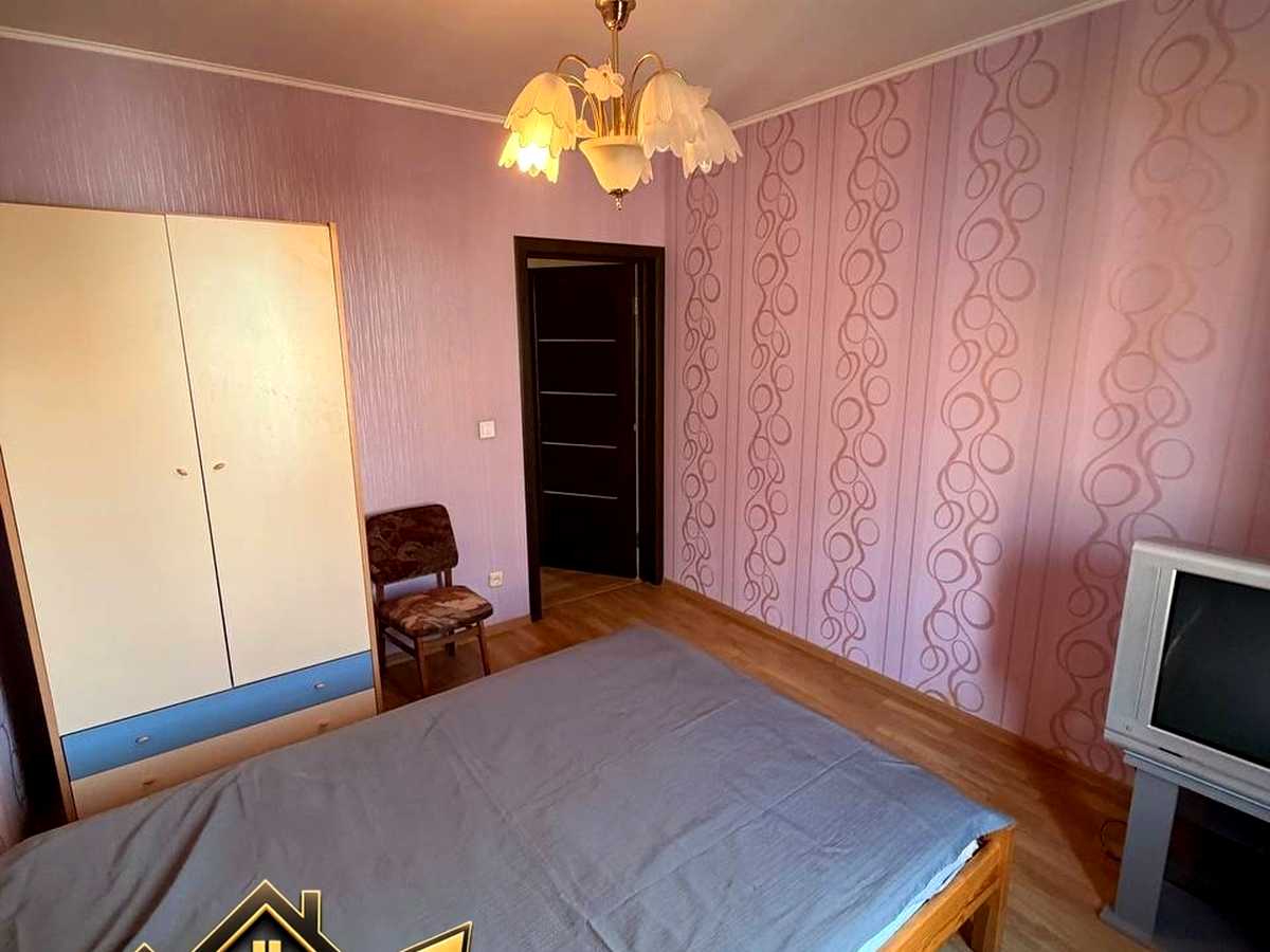 Квартира на просп. Василя Порика, 7-А в Києві, ID 351829, фото №10