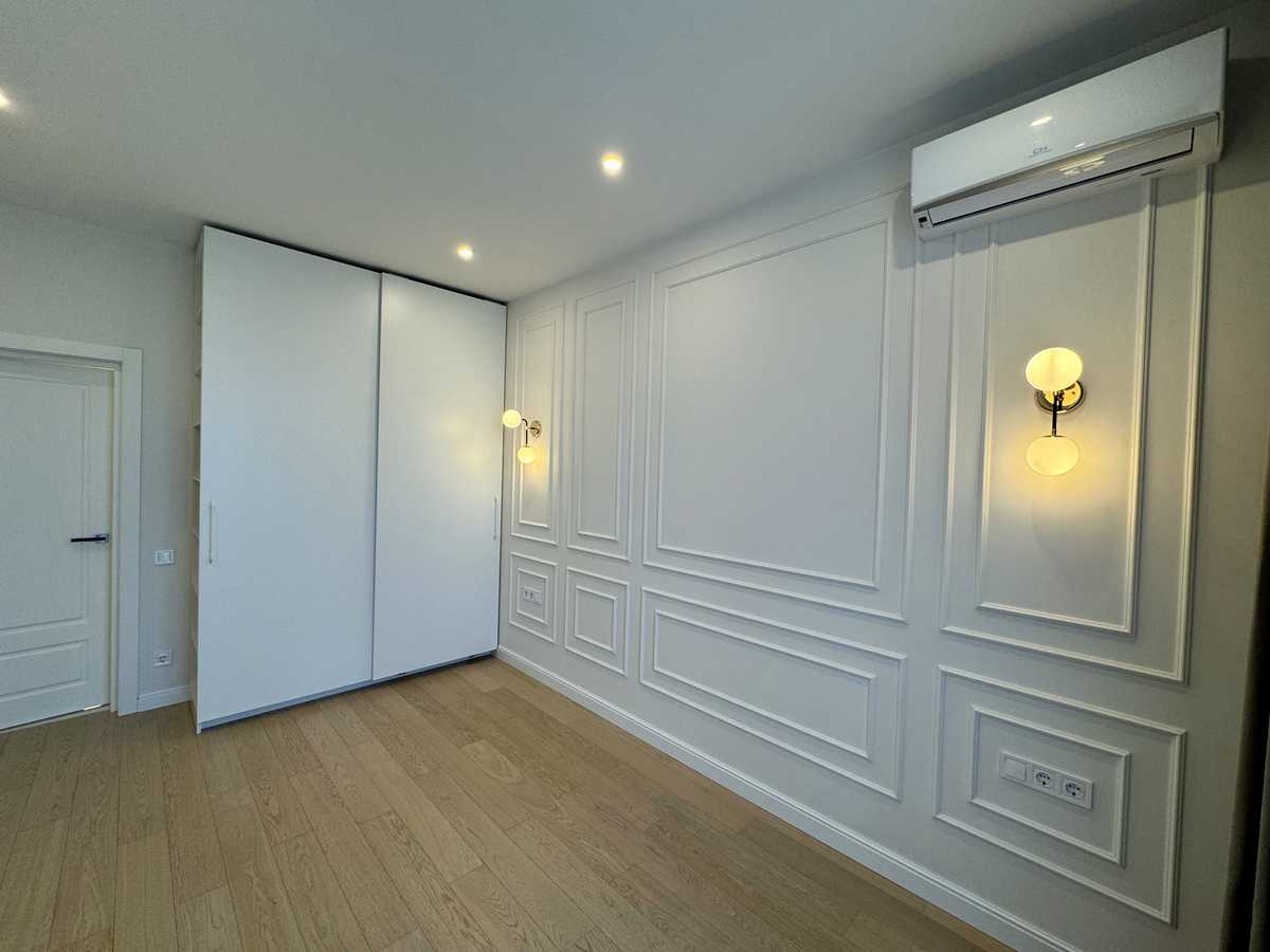 Квартира на вул. Джона Маккейна, 1 в Києві, ID 390513, фото №11