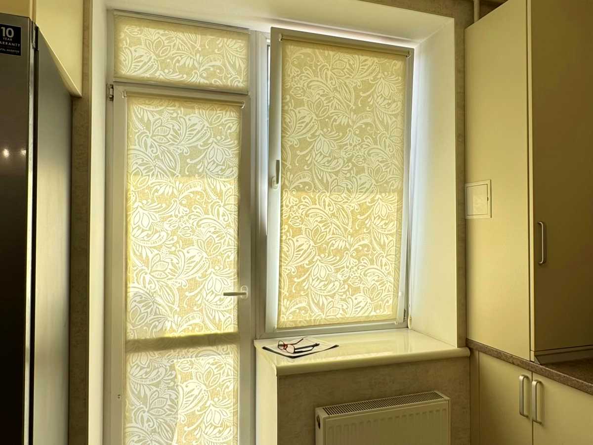 Купити квартиру за адресою вул. Семена Палія, 22A на Findly.com.ua Квартира на вул. Семена Палія, 22A, ID 388976, фото №1