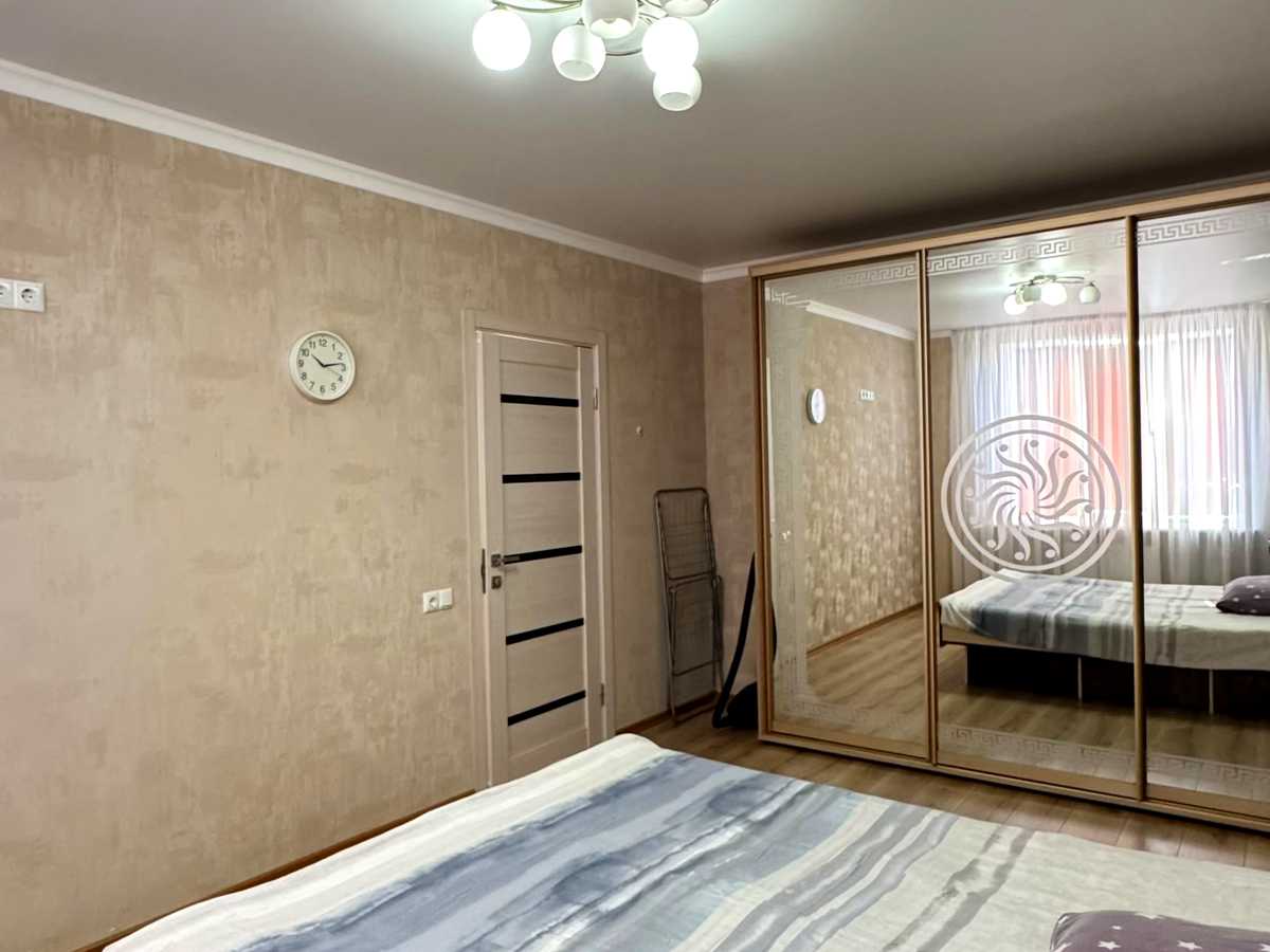 Квартира на вул. Семена Палія, 22A в Одесі, ID 388976, фото №12